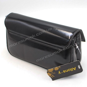 Сумки кросс-боди AY-783 black