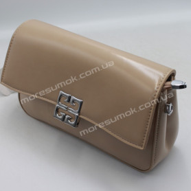 Сумки крос-боді AY-783 khaki Сумки крос-боді AY-783 khaki