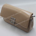 Сумки крос-боді AY-783 khaki Сумки крос-боді AY-783 khaki