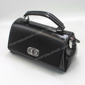 Сумки кросс-боди AY-785 black Сумки кросс-боди AY-785 black