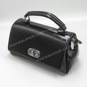 Сумки кросс-боди AY-785 black