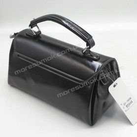 Сумки кросс-боди AY-785 black Сумки кросс-боди AY-785 black