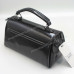 Сумки крос-боді AY-785 black