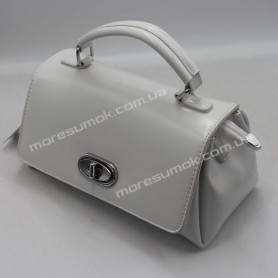 Сумки кросс-боди AY-785 white Сумки кросс-боди AY-785 white