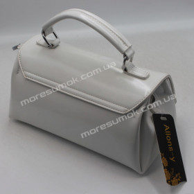 Сумки кросс-боди AY-785 white
