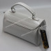 Сумки крос-боді AY-785 white