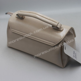 Сумки кросс-боди AY-785 beige