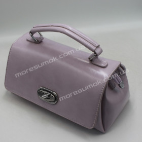Сумки крос-боді AY-785 purple