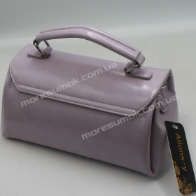 Сумки крос-боді AY-785 purple