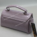 Сумки крос-боді AY-785 purple