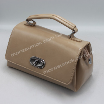 Сумки крос-боді AY-785 khaki