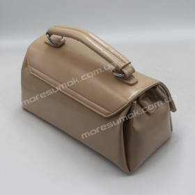 Сумки крос-боді AY-785 khaki