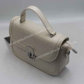 Сумки крос-боді AY-771 beige Сумки крос-боді AY-771 beige