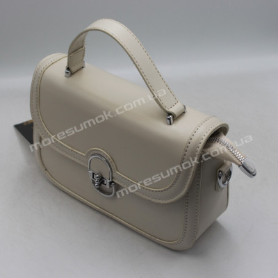 Сумки крос-боді AY-771 beige