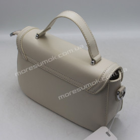 Сумки крос-боді AY-771 beige Сумки крос-боді AY-771 beige