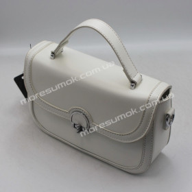 Сумки кросс-боди AY-771 white