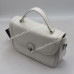 Сумки крос-боді AY-771 white