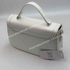 Сумки кросс-боди AY-771 white