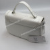 Сумки крос-боді AY-771 white