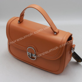 Сумки крос-боді AY-771 orange