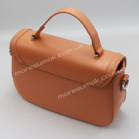 Сумки крос-боді AY-771 orange