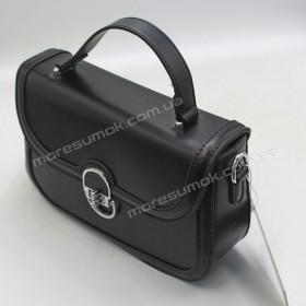 Сумки кросс-боди AY-771 black