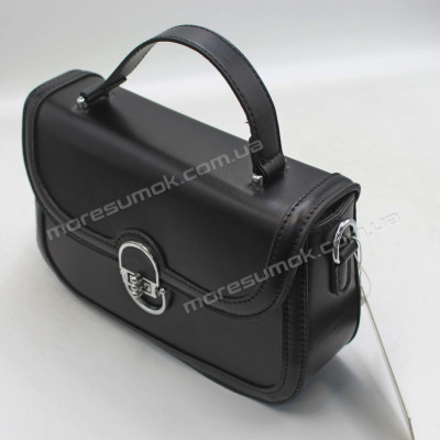 Сумки крос-боді AY-771 black