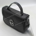 Сумки крос-боді AY-771 black
