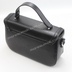 Сумки кросс-боди AY-771 black