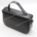Сумки крос-боді AY-771 black