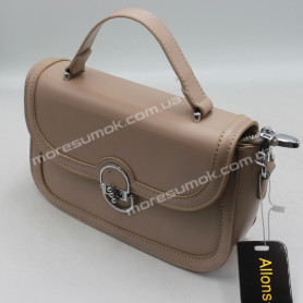 Сумки крос-боді AY-771 khaki Сумки крос-боді AY-771 khaki