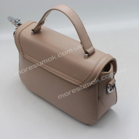 Сумки крос-боді AY-771 khaki