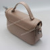 Сумки крос-боді AY-771 khaki