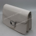 Сумки крос-боді 0823 off-white Сумки крос-боді 0823 off-white