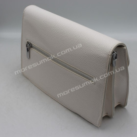 Сумки кросс-боди 0823 off-white