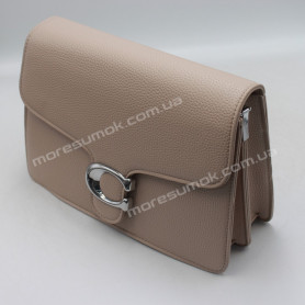 Сумки крос-боді 0823 khaki Сумки крос-боді 0823 khaki