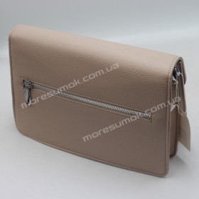 Сумки кросс-боди 0823 khaki