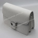 Сумки крос-боді 0823 white Сумки крос-боді 0823 white