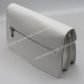 Сумки кросс-боди 0823 white