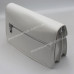 Сумки крос-боді 0823 white