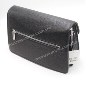 Сумки кросс-боди 0823 black