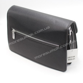 Сумки кросс-боди 0823 black