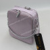 Сумки крос-боді AY-788 purple