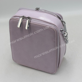 Сумки кросс-боди AY-788 purple Сумки кросс-боди AY-788 purple
