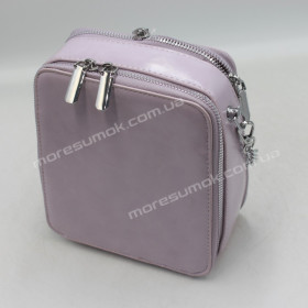 Сумки крос-боді AY-788 purple
