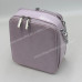 Сумки крос-боді AY-788 purple