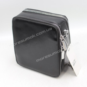 Сумки кросс-боди AY-788 black Сумки кросс-боди AY-788 black