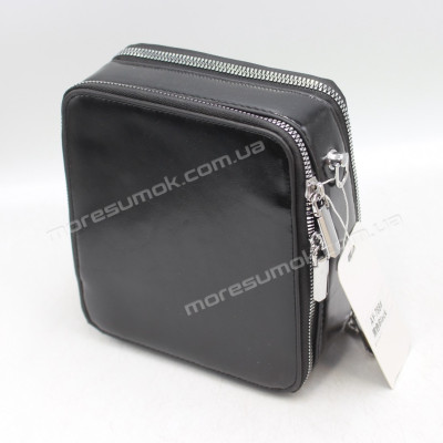 Сумки крос-боді AY-788 black