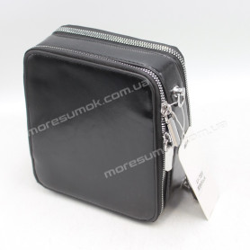 Сумки кросс-боди AY-788 black Сумки кросс-боди AY-788 black
