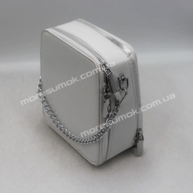 Сумки кросс-боди AY-788 white